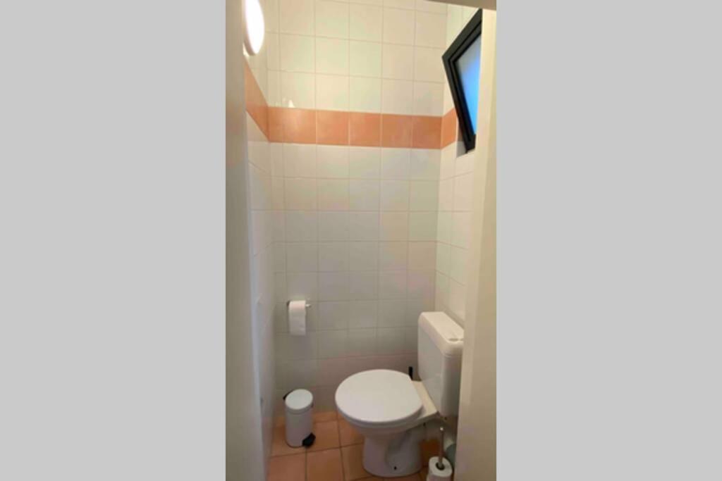 Duplex In Historical Centre With Private Courtyard Apartment แอนต์เวิร์ป ภายนอก รูปภาพ